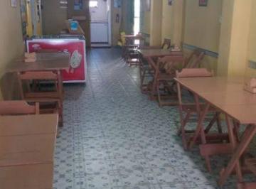 24d700e14e1b9fbb2d7db9e9bdd9751d02dc1b30 · Ponto para alugar por R$ 5.500,00/mês - Paripe - Salvador/BA