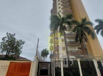Apartamento · 276m² · 3 Quartos · 3 Vagas · Apartamento para alugar em Boa Vista de 276.00m² com 3 Quartos, 2 Suites e 3 Garagens