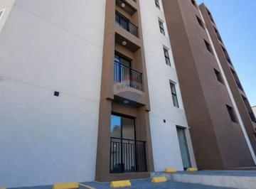 Apartamento · 42m² · 1 Quarto · 1 Vaga · Apartamento para venda em Centro de 42.00m² com 1 Quarto e 1 Garagem