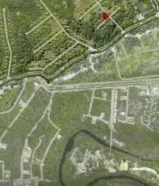 879eccfb8eee8c0f0b192ce116b29874f7d03312 · Terreno à venda, 700 m² por R$ 1.250.000,00 - Praia do Forte - Mata de São João/BA
