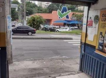 0925e58b2940603a5d393fadd16456134765c62a · Ponto para alugar por R$ 20.000,00/mês - Acupe de Brotas - Salvador/BA
