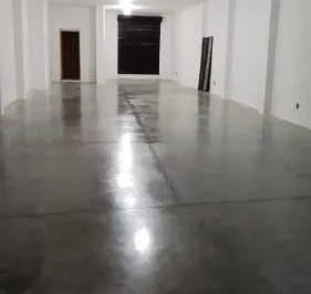 37e77554adc3376b2e133192b3a9548ef85dac62 · Casa à venda, 170 m² por R$ 890.000,00 - Calçada - Salvador/BA