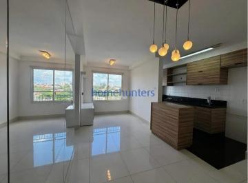 Apartamento · 47m² · 2 Quartos · Apartamento para venda em Vila Satúrnia de 47.00m² com 2 Quartos