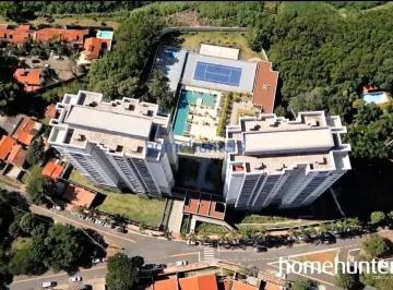 Apartamento · 96m² · 3 Quartos · 2 Vagas · Apartamento para venda em Jardim Itamarati de 96.00m² com 3 Quartos, 1 Suite e 2 Garagens