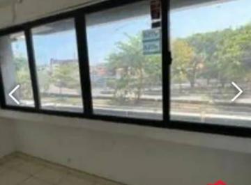 63e5c3b533137045288275f43f8731c9df272596 · Loja à venda, 69 m² por R$ 195.000,00 - Horto Florestal - Salvador/BA