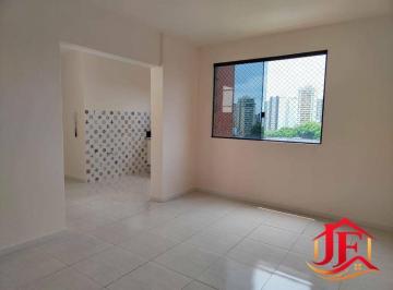 c31a698d6f1895ae048f447f96be8468ae769049 · Apartamento com 1 dormitório para alugar, 45 m² por R$ 300.115,00/mês - Canela - Salvador/BA
