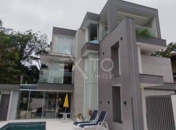 Casa · 465m² · 5 Quartos · 5 Vagas · Casa para venda em Riviera De São Lourenço de 465.00m² com 5 Quartos, 5 Suites e 5 Garagens