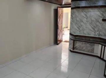 23d0a2d0757919a989e77a62dba3c57f8919ed0d · Apartamento com 3 dormitórios para alugar, 90 m² por R$ 3.300,00/mês - Costa Azul - Salvador/BA
