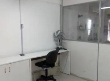 7b2400525a39bbee5d401bc18980e68b2610c4a3 · Sala para alugar, 9 m² por R$ 1.525,00/mês - Pituba - Salvador/BA