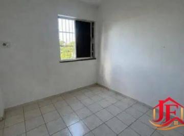 3674fe2a60f273d8a270bf929c5f657a22040fd0 · Apartamento com 3 dormitórios para alugar, 60 m² por R$ 2.600,00/mês - Paralela - Salvador/BA