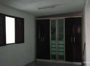 Casa · 102m² · 3 Quartos · 3 Vagas · Casa para venda em Vila Buenos Aires de 102.00m² com 3 Quartos e 3 Garagens