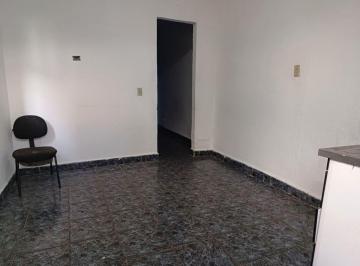 Casa · 114m² · 2 Quartos · Casa para venda em Parque Boturussu de 114.00m² com 2 Quartos