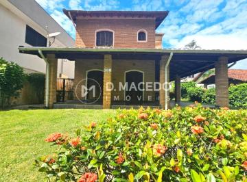 Casa · 218m² · 3 Quartos · 1 Vaga · Casa para venda em Lagoinha de 218.00m² com 3 Quartos, 3 Suites e 1 Garagem