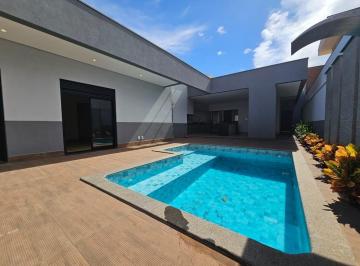 Casa · 240m² · 3 Quartos · 2 Vagas · Casa de Condomínio para venda em Loteamento Residencial Jardim Villagio de 240.00m² com 3 Quartos, 3