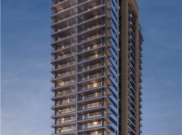 Apartamento · 120m² · 3 Quartos · 2 Vagas · Apartamento para venda em Centro Comercial Jubran de 120.00m² com 3 Quartos, 3 Suites e 2 Garagens