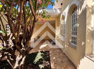Casa · 176m² · 3 Quartos · 2 Vagas · Casa para venda em Saúde de 176.00m² com 3 Quartos, 1 Suite e 2 Garagens