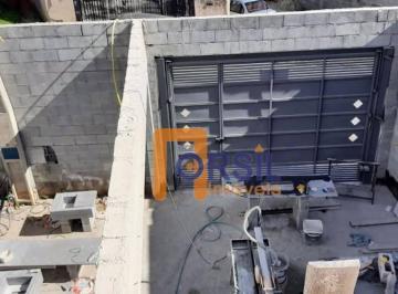 Casa · 170m² · 3 Quartos · 3 Vagas · Casa para venda em Parque Morumbi de 170.00m² com 3 Quartos, 3 Suites e 3 Garagens