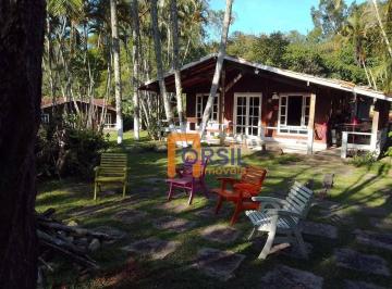 Terreno · 5000m² · 2 Quartos · Chácara para venda em Vila Moraes de 5000.00m² com 2 Quartos