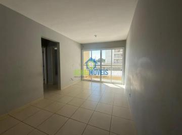 Apartamento · 58m² · 2 Quartos · 1 Vaga · Apartamento para venda em Vila Alba de 58.00m² com 2 Quartos e 1 Garagem