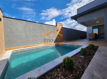 Casa · 185m² · 3 Quartos · 4 Vagas · Casa de Condomínio para venda em Engenho Velho de 185.00m² com 3 Quartos, 1 Suite e 4 Garagens