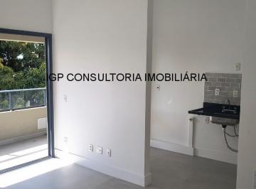 Apartamento · 67m² · 2 Quartos · 2 Vagas · Apartamento para venda em Centro de 67.00m² com 2 Quartos, 2 Suites e 2 Garagens