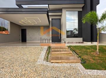 Casa · 195m² · 3 Quartos · 4 Vagas · Casa de Condomínio para venda em Engenho Velho de 195.00m² com 3 Quartos, 2 Suites e 4 Garagens