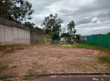 Terreno · 309m² · Terreno en Condomínio para venda em Residencial Vivenda das Pitangueiras de 309.35m²
