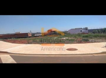 Terreno · 298m² · Terreno para venda em Jardim San Marino de 298.00m²