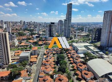 Apartamento · 196m² · 3 Quartos · 3 Vagas · Apartamento para venda em Condomínio Único Campolim de 196.00m² com 3 Quartos, 3 Suites e 3 Garagens