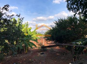 Terreno · 420m² · Terreno para venda em Parque Novo Mundo de 420.00m²