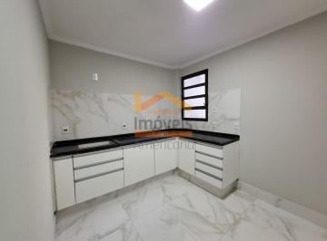 Apartamento · 53m² · 2 Quartos · 1 Vaga · Apartamento para venda em Vila Galo de 53.00m² com 2 Quartos e 1 Garagem