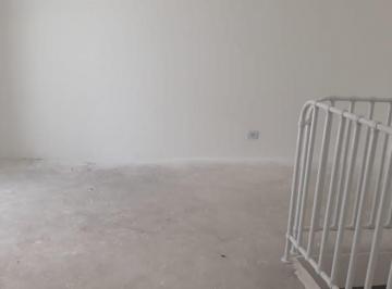 Apartamento · 60m² · 2 Quartos · 1 Vaga · Apartamento para venda em Centro de 60.00m² com 2 Quartos, 1 Suite e 1 Garagem