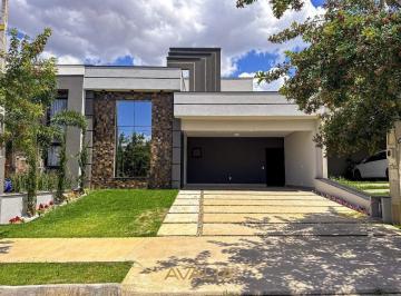 Casa · 173m² · 3 Quartos · 4 Vagas · Casa de Condomínio para venda em Jardins Di Roma de 172.80m² com 3 Quartos, 3 Suites e 4 Garagens