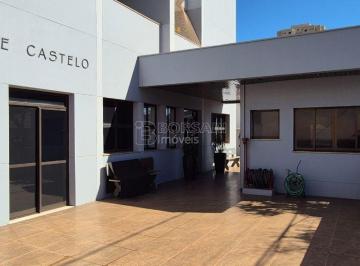 Apartamento · 72m² · 2 Quartos · 1 Vaga · Apartamento para venda em Centro de 72.00m² com 2 Quartos, 1 Suite e 1 Garagem