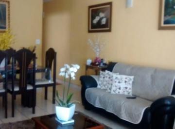 Casa · 224m² · 2 Quartos · 2 Vagas · Sobrado para venda em Centro de 224.00m² com 2 Quartos e 2 Garagens