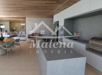 Casa · 610m² · 5 Quartos · 8 Vagas · Casa de Condomínio para venda em Tamboré de 610.00m² com 5 Quartos, 5 Suites e 8 Garagens