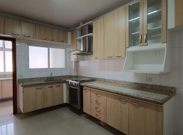 Apartamento · 110m² · 3 Quartos · 1 Vaga · Apartamento para venda em Santa Cruz de 110.00m² com 3 Quartos, 1 Suite e 1 Garagem