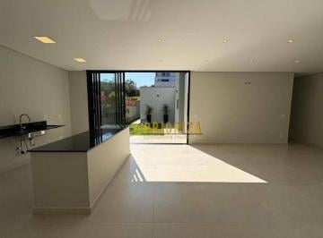Casa · 155m² · 3 Quartos · 4 Vagas · Casa de Condomínio para venda em Condomínio Helena Maria de 155.00m² com 3 Quartos, 3 Suites e 4 Gar