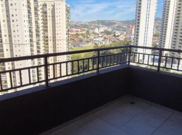 Apartamento · 73m² · 2 Quartos · 2 Vagas · Apartamento para venda em Jardim Esperança de 73.00m² com 2 Quartos, 1 Suite e 2 Garagens