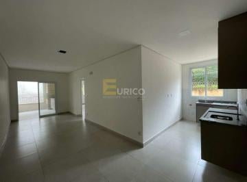 Apartamento · 73m² · 2 Quartos · 1 Vaga · Apartamento para venda em Quinta das Videiras de 73.18m² com 2 Quartos, 1 Suite e 1 Garagem