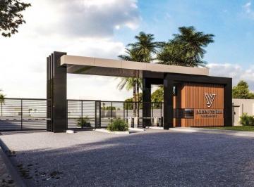 Terreno · 333m² · Terreno para venda em Jardim Vitória de 332.64m²