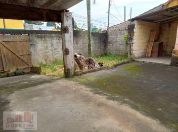 Terreno · 143m² · Terreno para venda em Conceição de 143.00m²