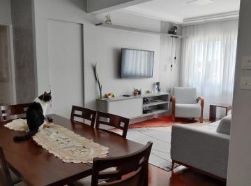 Apartamento · 86m² · 2 Quartos · 1 Vaga · Apartamento para venda em Centro de 86.00m² com 2 Quartos e 1 Garagem
