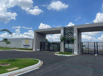 Terreno · 300m² · Terreno para venda em Jardim Florença de 300.00m²