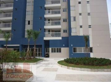 Apartamento · 67m² · 2 Quartos · 1 Vaga · Apartamento para venda em Centro de 67.00m² com 2 Quartos, 1 Suite e 1 Garagem