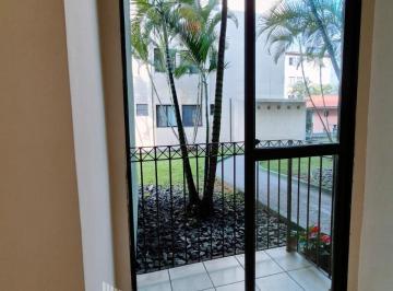 Apartamento · 55m² · 2 Quartos · 1 Vaga · Apartamento para venda em Vila Marcondes de 55.00m² com 2 Quartos e 1 Garagem