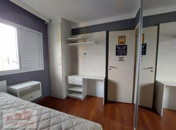 Apartamento · 80m² · 3 Quartos · 2 Vagas · Apartamento para venda em Centro de 80.00m² com 3 Quartos, 1 Suite e 2 Garagens