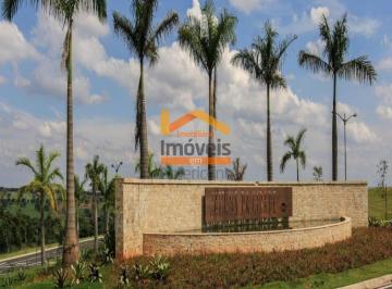 Terreno · 1190m² · Terreno para venda em Residencial Jardins Da Cidade de 1190.00m²