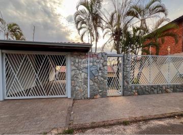 Casa · 340m² · 4 Quartos · 2 Vagas · Casa para venda em Vila Maria de 339.70m² com 4 Quartos, 4 Suites e 2 Garagens