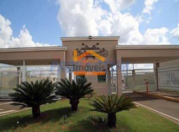 Terreno · 386m² · Terreno para venda em Loteamento Residencial Mac Knight de 385.50m²